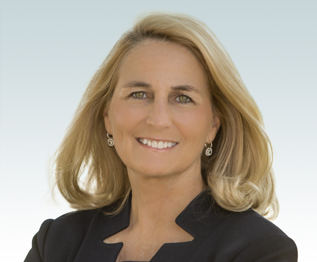 Melody Meyer