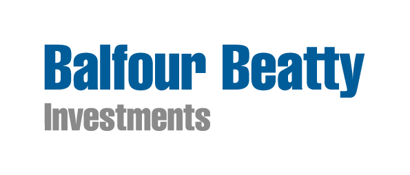 Balfour Beatty Investments 