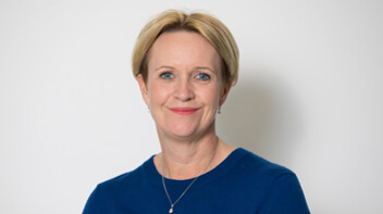 Tracey Wood blog image