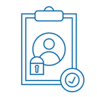 Lawful basis for collecting and using your personal data