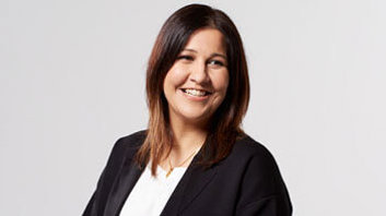 Naila Akram Blog page image