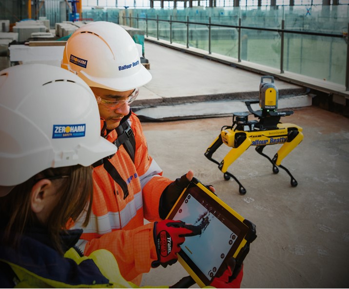 Download our 2022 Annual Report