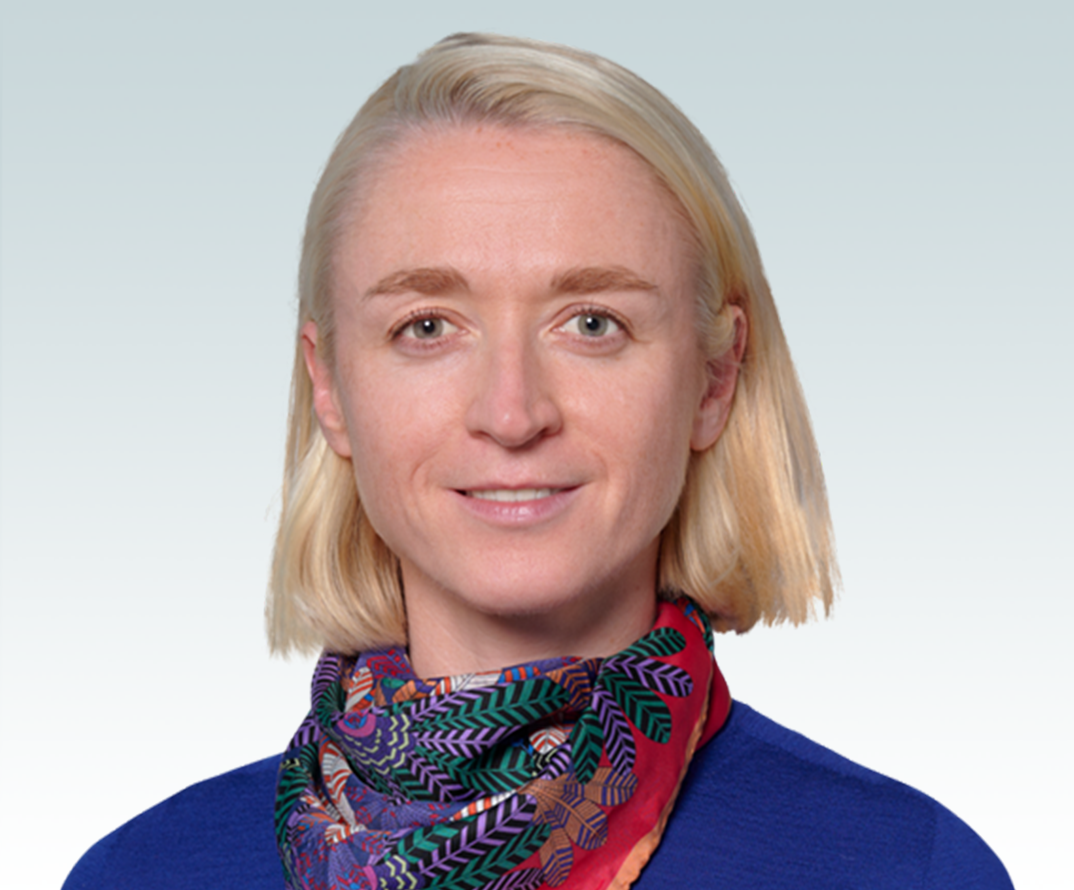 Emma Loxton