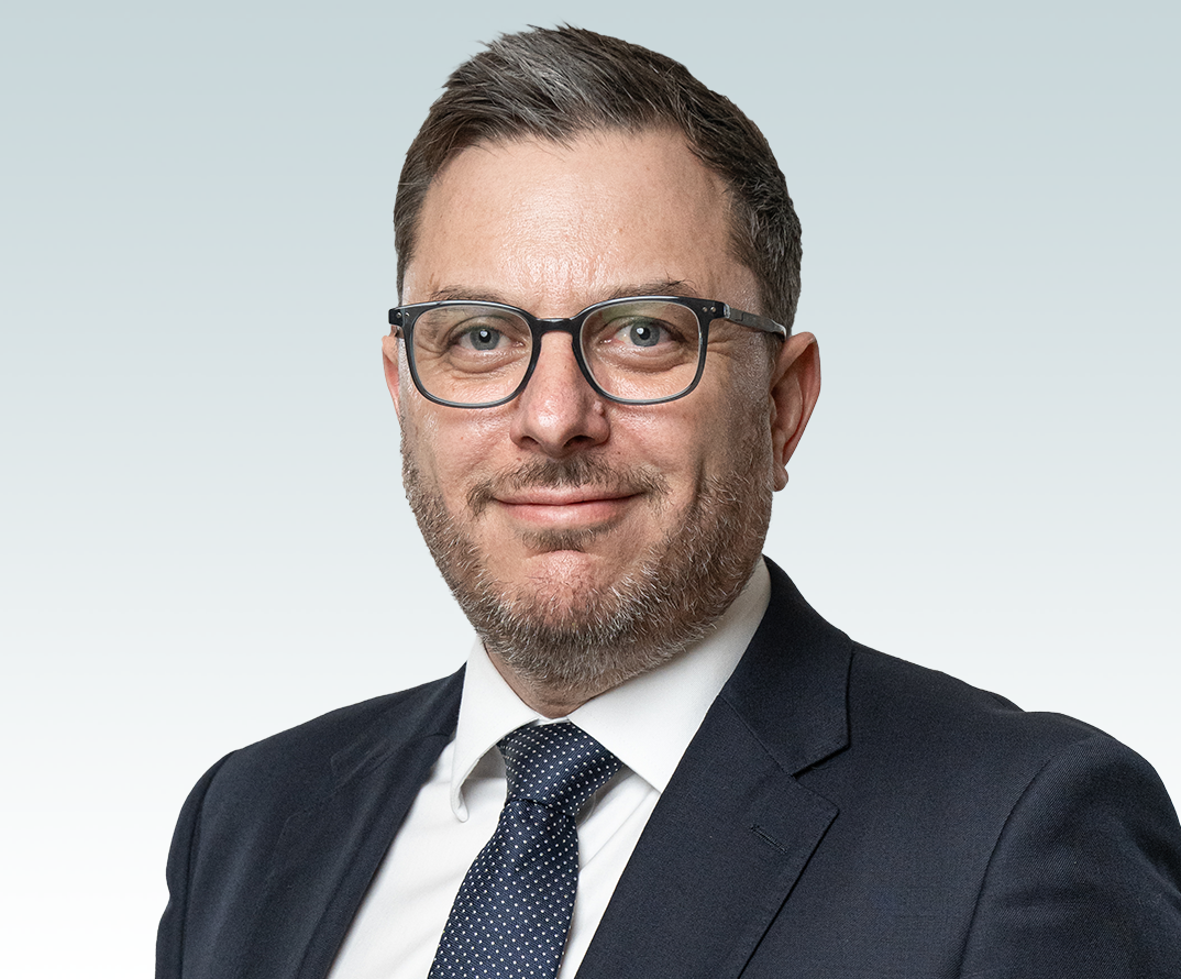 Jon Ozanne