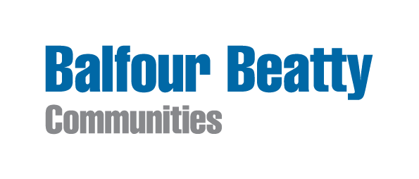 Balfour Beatty Communities