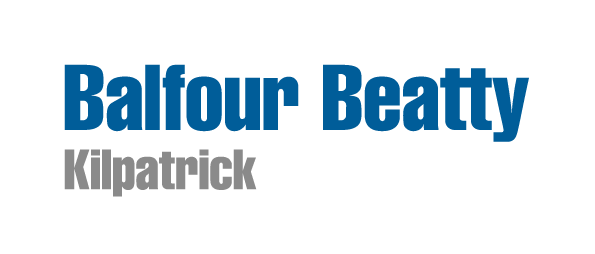 Balfour Beatty Kilpatrick 