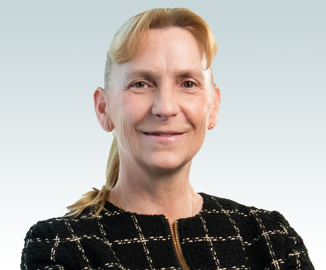 Louise Hardy