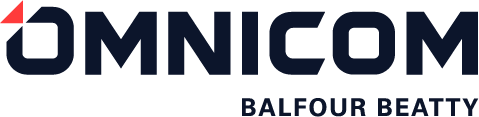 Omnicom Balfour Beatty 