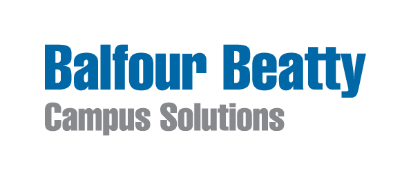 Balfour Beatty Campus Solutions