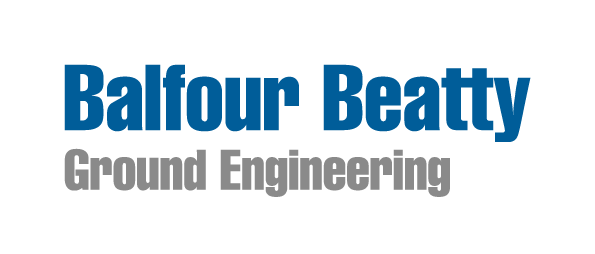 Balfour Beatty Ground Engineering