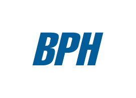 BPH